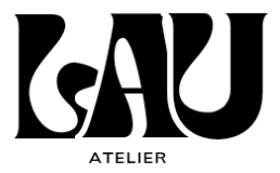 Atelier Lau - Kunst und Dekoration 